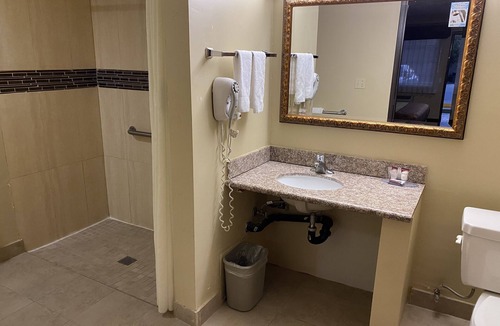 Citrus Grove Hotel | Chariot Inn Glendale - Pasadena