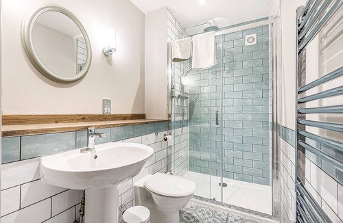 Lansdown Hotel | Charlcombe Inn