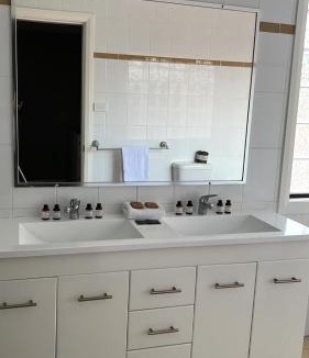 Charlestown Apartment | Charlestown TownHouse