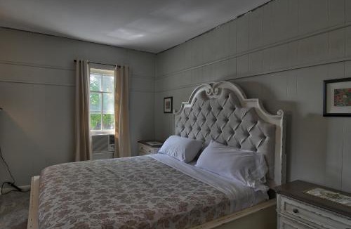 Charlevoix Bed & Breakfast | Charlevoix House