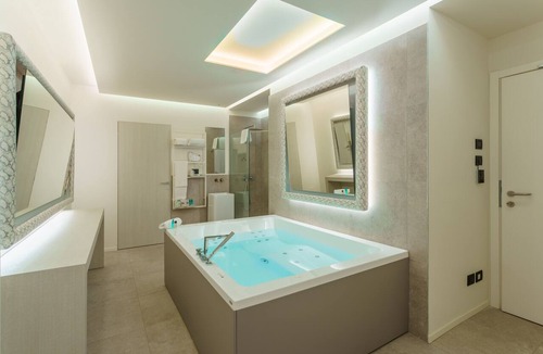 Settala Hotel | CHARLIE HOTEL Charme & Comfort