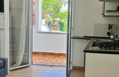Mondello Apartment | Charlotte