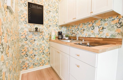 Bowling Green Apartment | Charlotte tiny home getaway 5 min to lake Wylie 20 minutes to downtown Charlotte