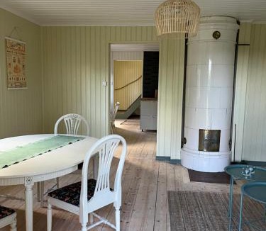 Soderkoping Apartment | Charlottenborg