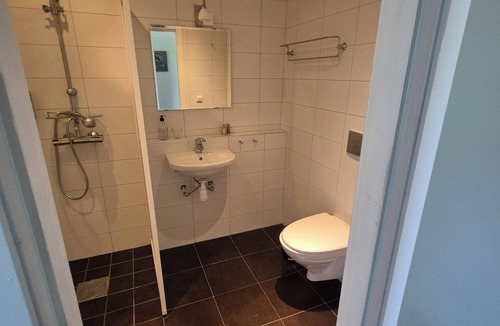 Langaryd Hotel | Charlottenlunds Gårdshotell & Restaurang