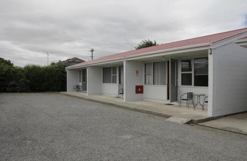 Gore Hotel | Charlton Motel