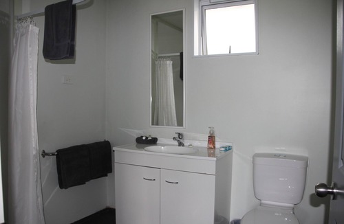 Gore Hotel | Charlton Motel