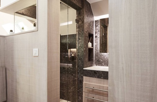 Braine-le-Comte House | Charly 132