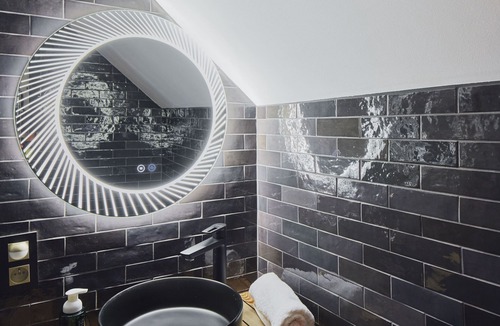 Braine-le-Comte House | Charly 132