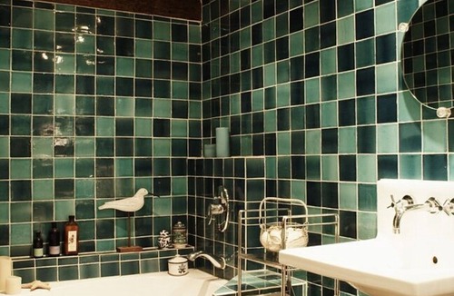Saint-Simeon House | Charm and tranquility in Normandy