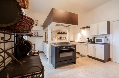 Meursanges House | Charm Attitude building with swimming pool 5 * very close Beaune
