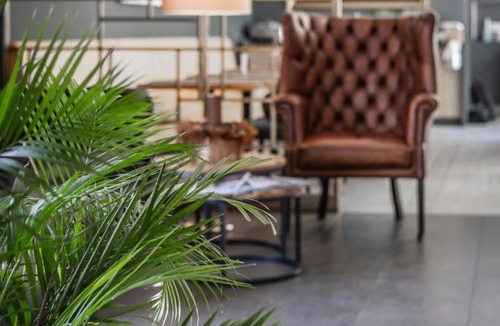 Satu Mare Hotel | Charm Boutique Hotel
