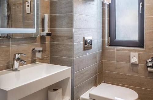 Satu Mare Hotel | Charm Boutique Hotel