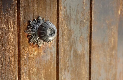 Palacios de la Valduerna Cottage | Charming house with 9 rooms