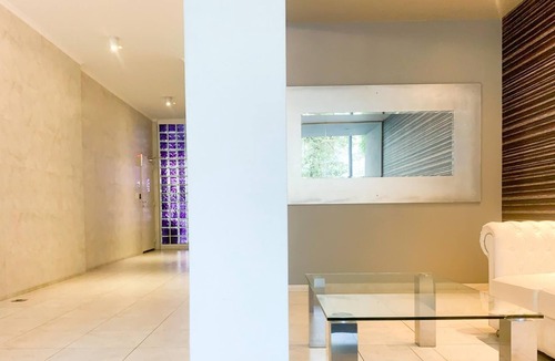 Villa Urquiza Apartment | Charm in Argentina | 1 Room | AR-Bauness4D