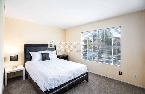 Los Serranos House | Charm of Chino Hills #40926