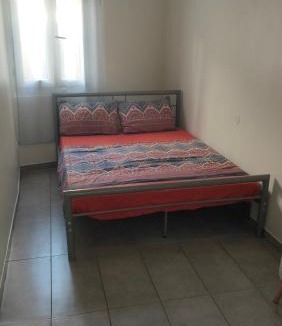Menpenti Apartment | Charmant appart 4Per Marseille