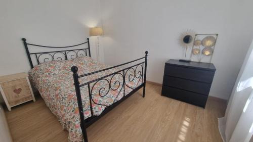 Saint-Prix Apartment | Charmant appartement au vieux village proche Paris