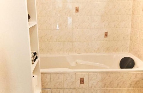 Sotteville-les-Rouen Apartment | CHARMANT APPARTEMENT SUR SOTTEVILLES LES ROUEN