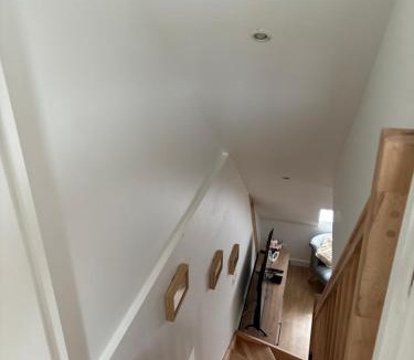 Saint-Nectaire Apartment | Charmant Appt Duplex - 8 Personnes