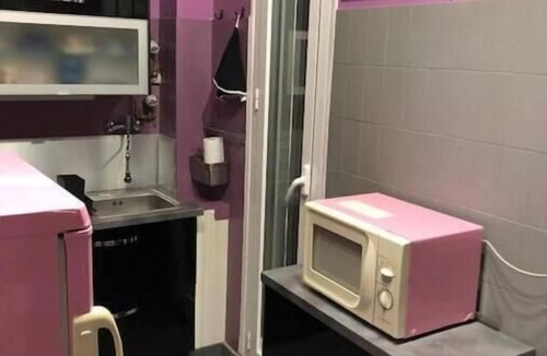 Vernier Apartment | Charmant et Calme Face Gare Centrale