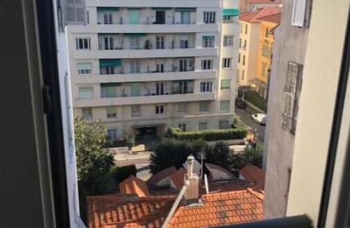 Vernier Apartment | Charmant et Calme Face Gare Centrale