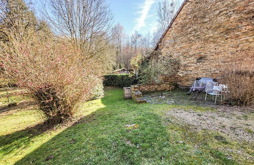 Saint-Yrieix-la-Perche House | Charmante maison au calme