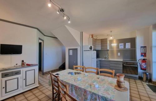 Saint-Andre-dʼApchon House | Charmant gîte familial au cœur du village - FR-1-496-365