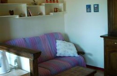 Neung-sur-Beuvron House | Charmant gîte en Sologne avec jardin privé - FR-1-491-409