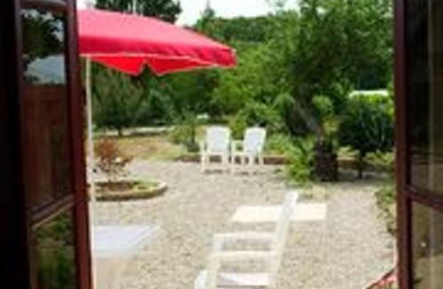 Neung-sur-Beuvron House | Charmant gîte en Sologne avec jardin privé - FR-1-491-409