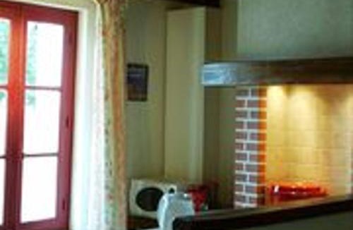 Neung-sur-Beuvron House | Charmant gîte en Sologne avec jardin privé - FR-1-491-409
