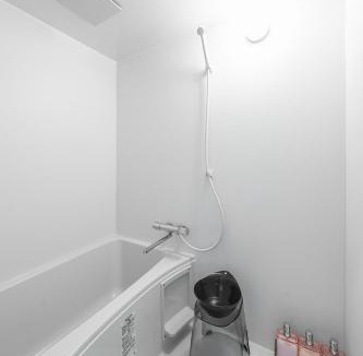 Ikutora Apartment | Charmant