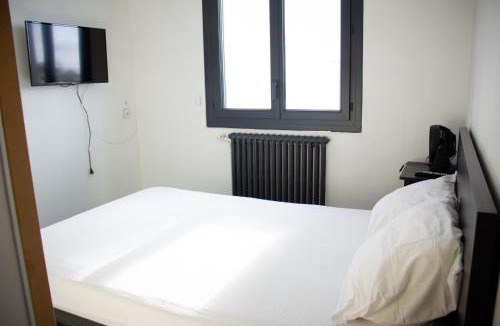Chenac-Saint-Seurin-d'Uzet Apartment | Charmant studio 2 pièces entièrement équipé,