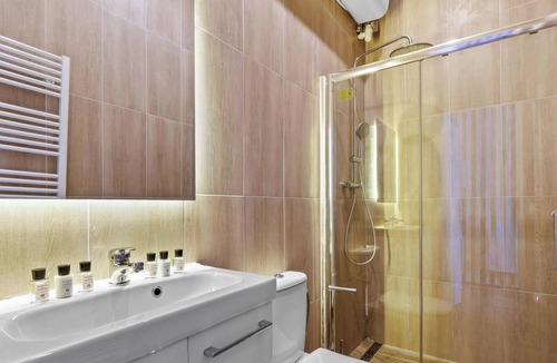 Quartier Saint-Georges Apartment | Charmant studio au cœur du 9ᵉ arrondissement