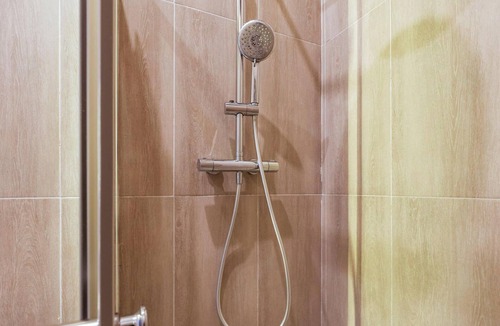 Quartier Saint-Georges Apartment | Charmant studio au cœur du 9ᵉ arrondissement