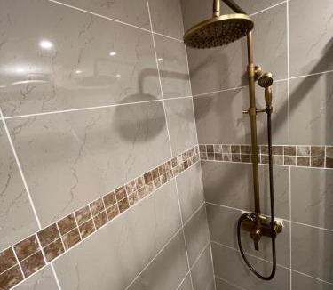 Porte-Saint-Martin Apartment | Charmant Studio au Cœur du Marais