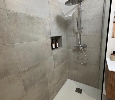 Orcines Apartment | Charmant studio en Auvergne