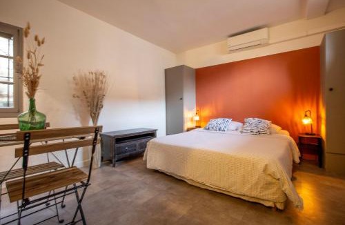 Avignon City Centre Apartment | Charmant studio - Palais des Papes