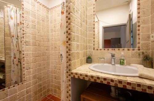 Avignon City Centre Apartment | Charmant studio - Palais des Papes