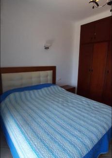 Cabo Negro Apartment | Charmant studio piscine mdiq cabonegro martil 92