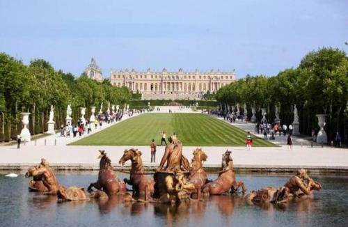 Saint-Louis Apartment | Charmant studio quartier Saint Louis à Versailles