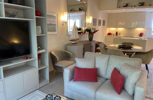 Agay House | Charmante maison 4 pièces, 6 personnes, à 400m de la plage - FR-1-226A-211
