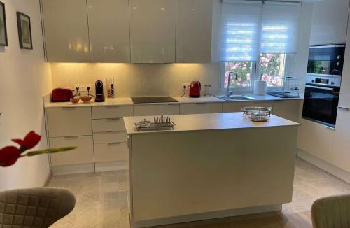 Agay House | Charmante maison 4 pièces, 6 personnes, à 400m de la plage - FR-1-226A-211