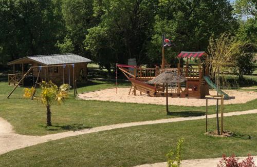 Chambon House | Charmante maison charentaise "BONHEUR" * 4 pers