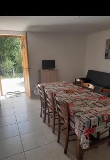 Sussac House | Charmante maison