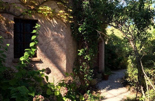 Valescure House | Charmante Villa mit Pool und Golfplatz by Interhome