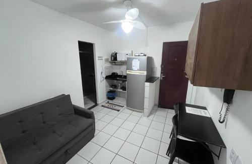 Lagoa Nova Apartment | Charme 239