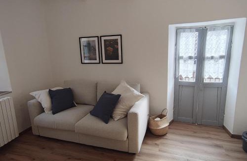 Corniglio House | Charme a Corniglio