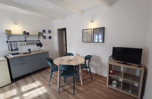 Corniglio House | Charme a Corniglio