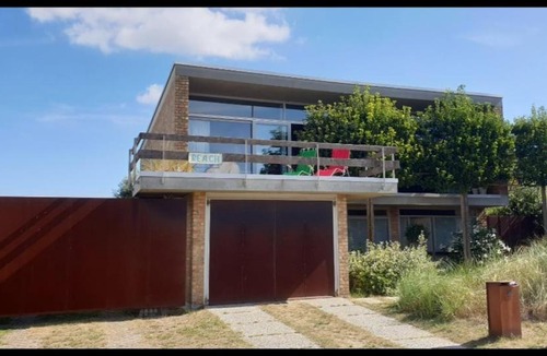 Raversijde Villa | charme